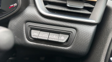 Renault Clio 1.0 TCe 90 Lutecia SE 5dr Petrol Hatchback